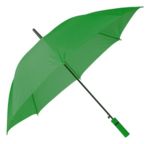 Автоматичен чадър с EVA дръжка [CLONE]